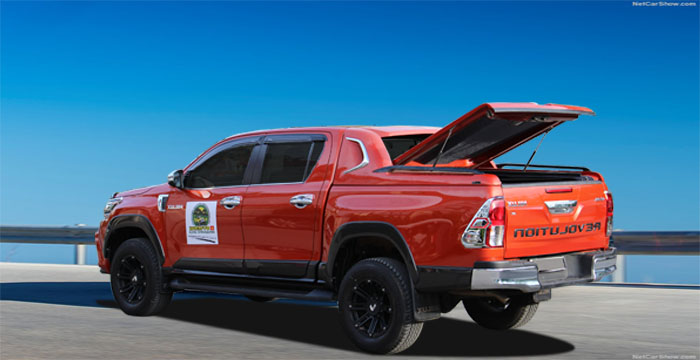 Hilux1_1